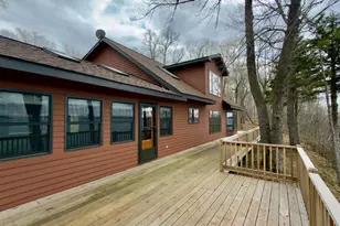 7089 Diamond Trl NW, Walker, MN 56484 - Photo 8