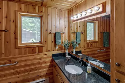 7089 Diamond Trail NW, Walker, MN 56484 - Photo 16