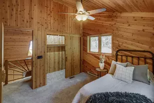 7089 Diamond Trl NW, Walker, MN 56484 - Photo 20