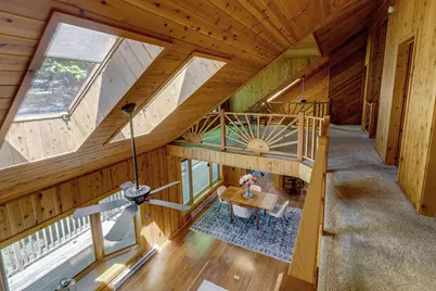 7089 Diamond Trail NW, Walker, MN 56484 - Photo 24