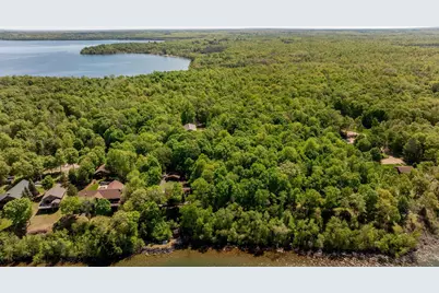 7089 Diamond Trail NW, Walker, MN 56484 - Photo 36
