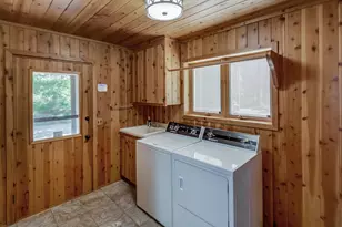 7089 Diamond Trl NW, Walker, MN 56484 - Photo 18