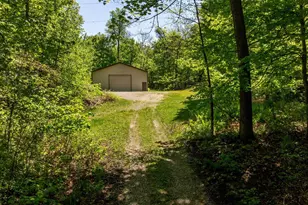 7089 Diamond Trl NW, Walker, MN 56484 - Photo 44