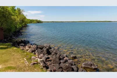 7089 Diamond Trail NW, Walker, MN 56484 - Photo 34