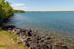 7089 Diamond Trl NW, Walker, MN 56484 - Photo 34