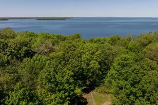 7089 Diamond Trl NW, Walker, MN 56484 - Photo 46