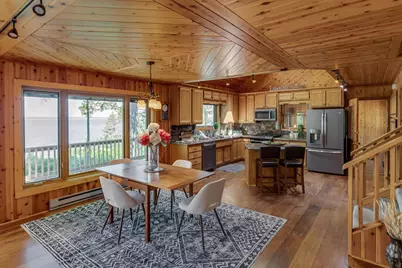 7089 Diamond Trail NW, Walker, MN 56484 - Photo 8