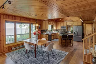 7089 Diamond Trl NW, Walker, MN 56484 - Photo 8