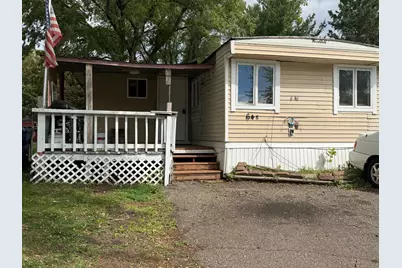 9127 State Highway 25 NE #648, Monticello, MN 55362 - Photo 8