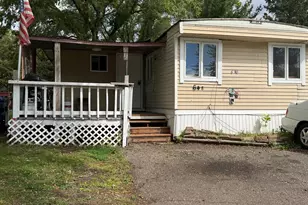 9127 State Hwy 25 NE, Monticello, MN 55362 - Photo 8