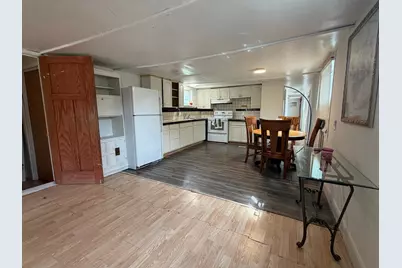 9127 State Highway 25 NE #648, Monticello, MN 55362 - Photo 2