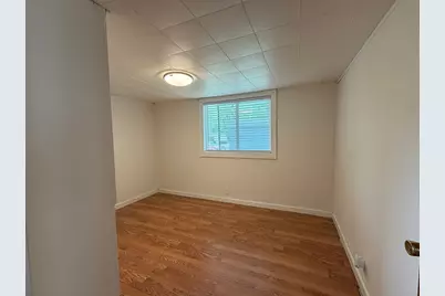 9127 State Highway 25 NE #648, Monticello, MN 55362 - Photo 6