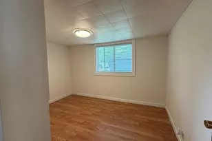 9127 State Hwy 25 NE, Monticello, MN 55362 - Photo 6