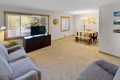 14727 94th Place N, Maple Grove, MN 55369 - Photo 12