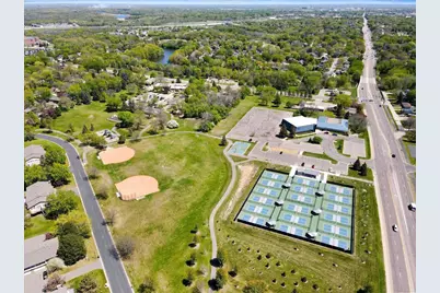 14727 94th Place N, Maple Grove, MN 55369 - Photo 6