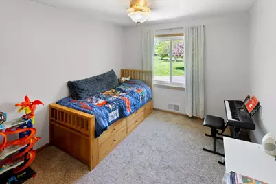 14727 94th Place N, Maple Grove, MN 55369 - Photo 20