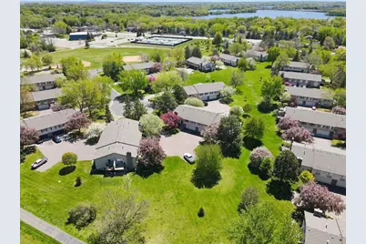 14727 94th Place N, Maple Grove, MN 55369 - Photo 4