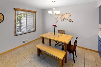 14727 94th Place N, Maple Grove, MN 55369 - Photo 14