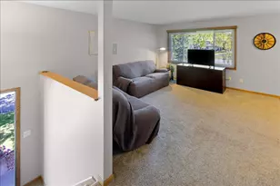 14727 94th Pl N, Maple Grove, MN 55369 - Photo 6