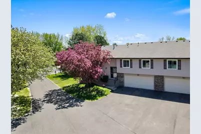 14727 94th Place N, Maple Grove, MN 55369 - Photo 2