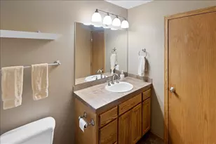 14727 94th Pl N, Maple Grove, MN 55369 - Photo 16