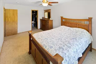 14727 94th Pl N, Maple Grove, MN 55369 - Photo 18