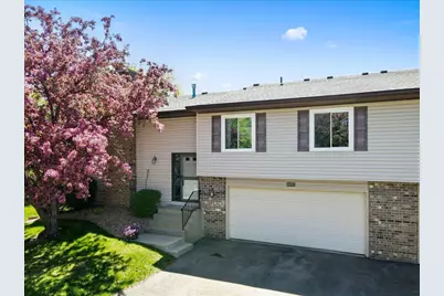 14727 94th Place N, Maple Grove, MN 55369 - Photo 1