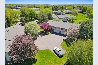 14727 94th Place N, Maple Grove, MN 55369 - Photo 2