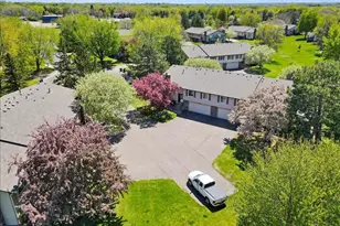 14727 94th Pl N, Maple Grove, MN 55369 - Photo 2
