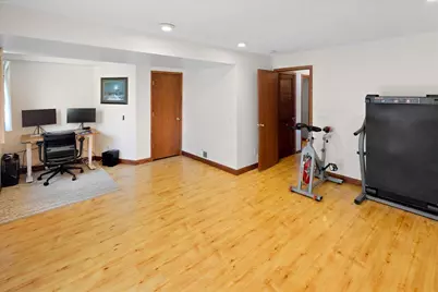 14727 94th Place N, Maple Grove, MN 55369 - Photo 26