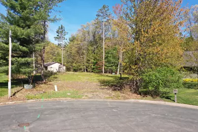 Lot 21 Shady Lane, Siren, WI 54872 - Photo 1