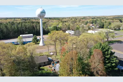 Lot 21 Shady Lane, Siren, WI 54872 - Photo 6