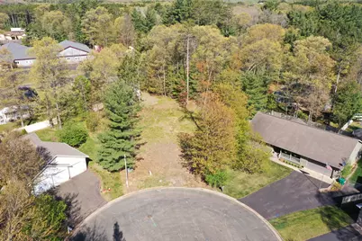 Lot 21 Shady Lane, Siren, WI 54872 - Photo 2