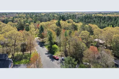 Lot 21 Shady Lane, Siren, WI 54872 - Photo 4