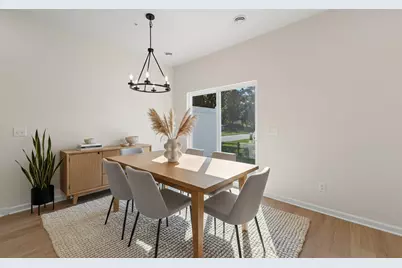 1003 130th Court E, Rosemount, MN 55068 - Photo 4