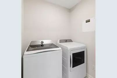 1003 130th Court E, Rosemount, MN 55068 - Photo 12