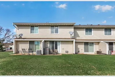 2841 67th Lane N, Brooklyn Center, MN 55430 - Photo 34