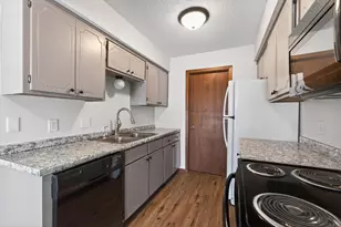 2841 67th Ln N, Brooklyn Center, MN 55430 - Photo 1