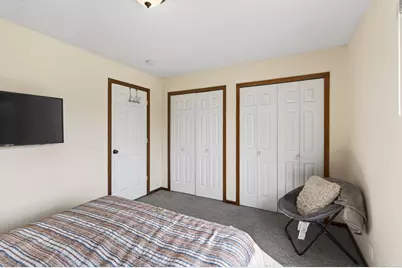 2841 67th Lane N, Brooklyn Center, MN 55430 - Photo 26
