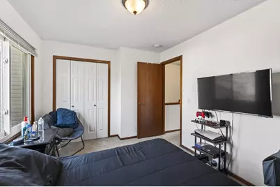 2841 67th Lane N, Brooklyn Center, MN 55430 - Photo 32
