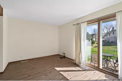 2841 67th Lane N, Brooklyn Center, MN 55430 - Photo 36