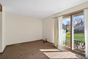2841 67th Ln N, Brooklyn Center, MN 55430 - Photo 36
