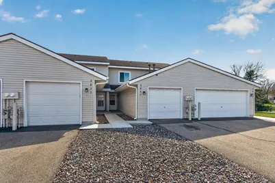 2841 67th Lane N, Brooklyn Center, MN 55430 - Photo 4