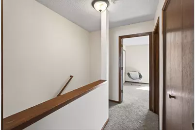 2841 67th Lane N, Brooklyn Center, MN 55430 - Photo 24