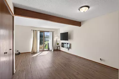 2841 67th Lane N, Brooklyn Center, MN 55430 - Photo 10