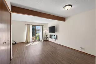 2841 67th Ln N, Brooklyn Center, MN 55430 - Photo 10