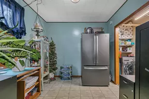 630 Lake Ave, Albany, MN 56307 - Photo 18