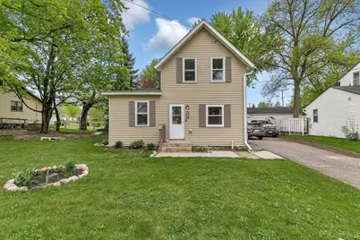 630 Lake Avenue, Albany, MN 56307 - Photo 22