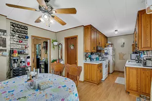 630 Lake Ave, Albany, MN 56307 - Photo 4