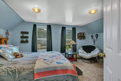 630 Lake Avenue, Albany, MN 56307 - Photo 14